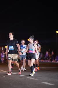 BIB: 
                            <button type="button" onclick="openModal(23844942)" class="btn btn-primary btn-sm float-right btn-popup" data-toggle="modal" data-target=".modal-high-quality">
                        <i class="fas fa-shopping-cart"></i> Add to Cart
                    </button>
                                            <button type="button" onclick="isThisMe(23844942, true)" class="btn btn-success btn-sm float-right btn-popup btn-isme hidden" data-toggle="tooltip" data-placement="bottom" title="นี่คือรูปของคุณใช่ไหม คลิกที่นี่เพื่อเอาเข้าอัลบั้ม">
                        <i class="fas fa-plus"></i> Add to album
                    </button>
                    <button type="button" onclick="isThisMe(23844942, false)" class="btn btn-warning btn-sm float-right btn-popup btn-isnotme hidden">
                        <i class="fas fa-ban"></i> Remove from album
                    </button>